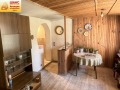 Продава  Къща област Плевен , гр. Долна Митрополия , 150 кв.м | 79498507 - изображение [15]