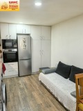 Продава  Къща област Плевен , гр. Долна Митрополия , 150 кв.м | 79498507 - изображение [11]