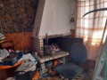 Продава  Къща област Перник , с. Забел , 150 кв.м | 73366890 - изображение [8]
