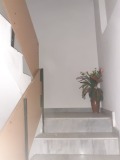Продава  Къща област Перник , с. Забел , 150 кв.м | 73366890 - изображение [5]