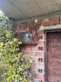 Продава  Къща област Смолян , с. Павелско , 80 кв.м | 99971126 - изображение [3]