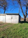 Продава ГАРАЖ, ПАРКОМЯСТО, град Русе, Здравец Север 1 • 12900 € / 25230.21 лв. • 33708632 2