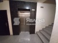 Продава  Гараж, Паркомясто град Пловдив , Тракия , 22 кв.м | 11694917 - изображение [6]