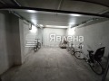 Продава  Гараж, Паркомясто град Пловдив , Тракия , 22 кв.м | 11694917 - изображение [4]