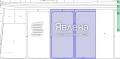Продава  Парцел област Пловдив , с. Ягодово , 71692 кв.м | 95249799 - изображение [2]