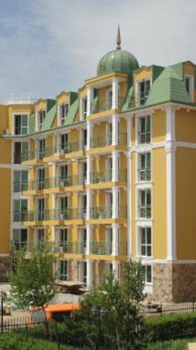 ������� 1-����� | Imot.bg � ����������� 9