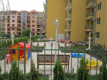 ������� 1-����� | Imot.bg � ����������� 1