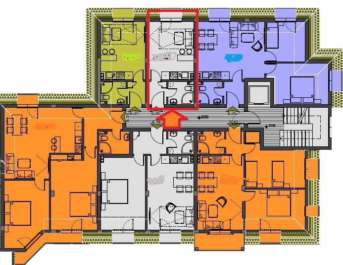 ������� 1-����� | Imot.bg � ����������� 13