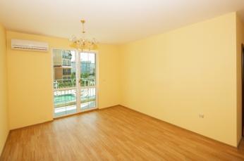 ������� 1-����� | Imot.bg � ����������� 7