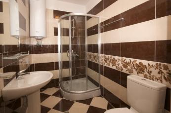 ������� 1-����� | Imot.bg � ����������� 12