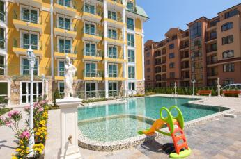 ������� 1-����� | Imot.bg � ����������� 5