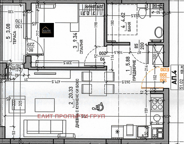 ������� 2-����� | Imot.bg � ����������� 2