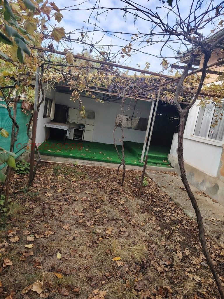 ������� 2-����� | Imot.bg � ����������� 14