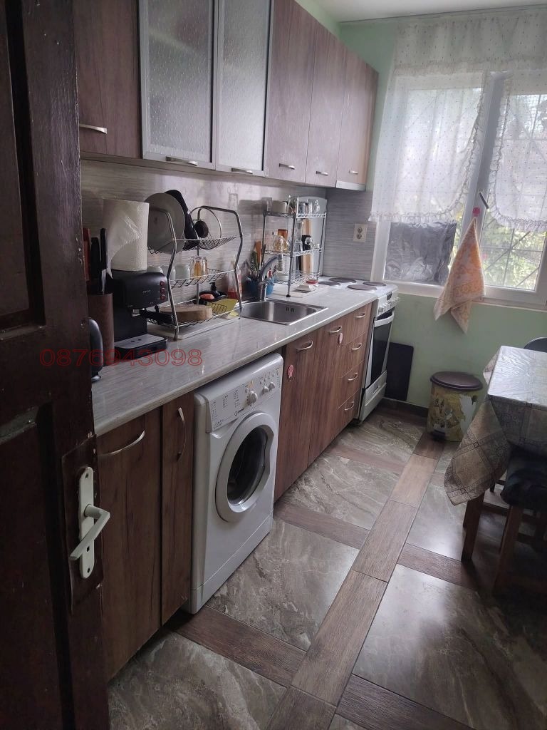 ������� 2-����� | Imot.bg � ����������� 3
