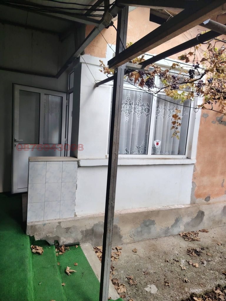 ������� 2-����� | Imot.bg � ����������� 12