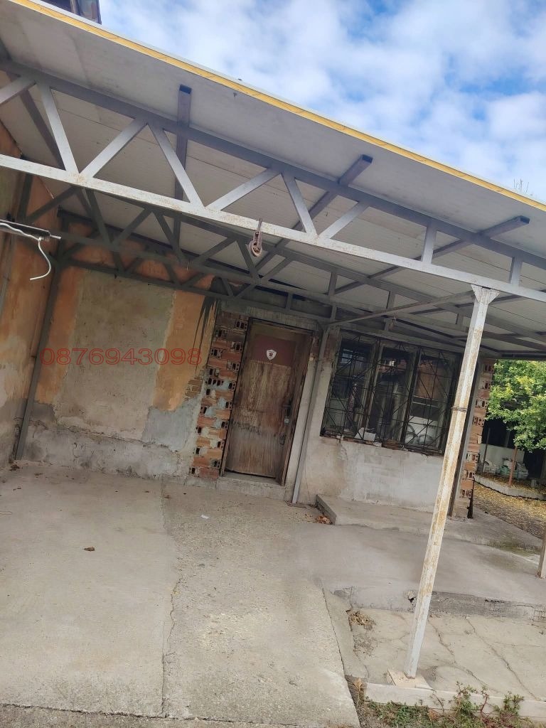 ������� 2-����� | Imot.bg � ����������� 10