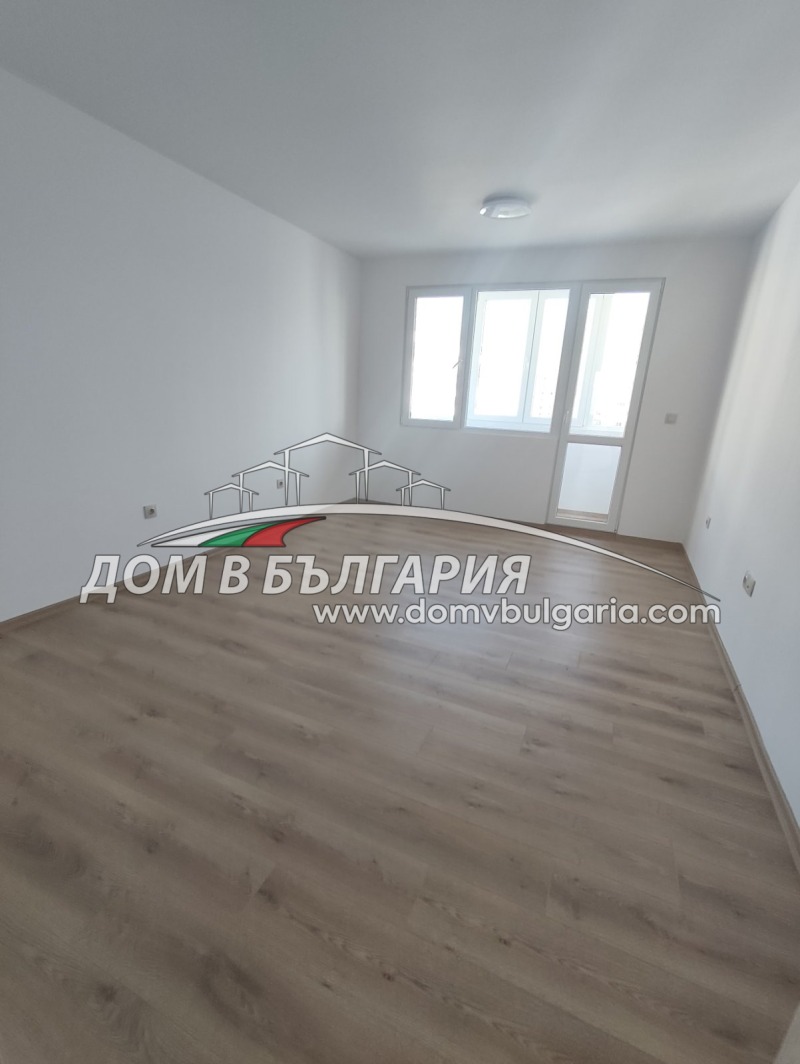 Продава 3-СТАЕН в град Варна, Възраждане 1 - 64 кв.м / 149 900 € » 293 178.92 лв., ДОМ В БЪЛГАРИЯ