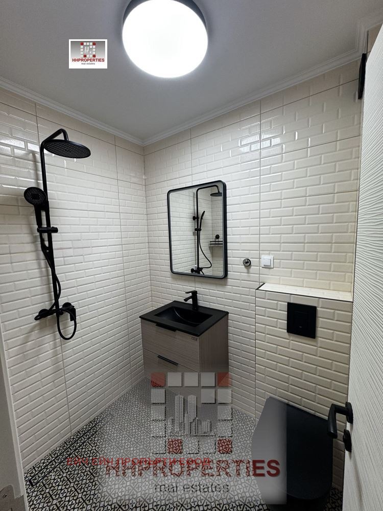 ������� 3-����� | Imot.bg � ����������� 11