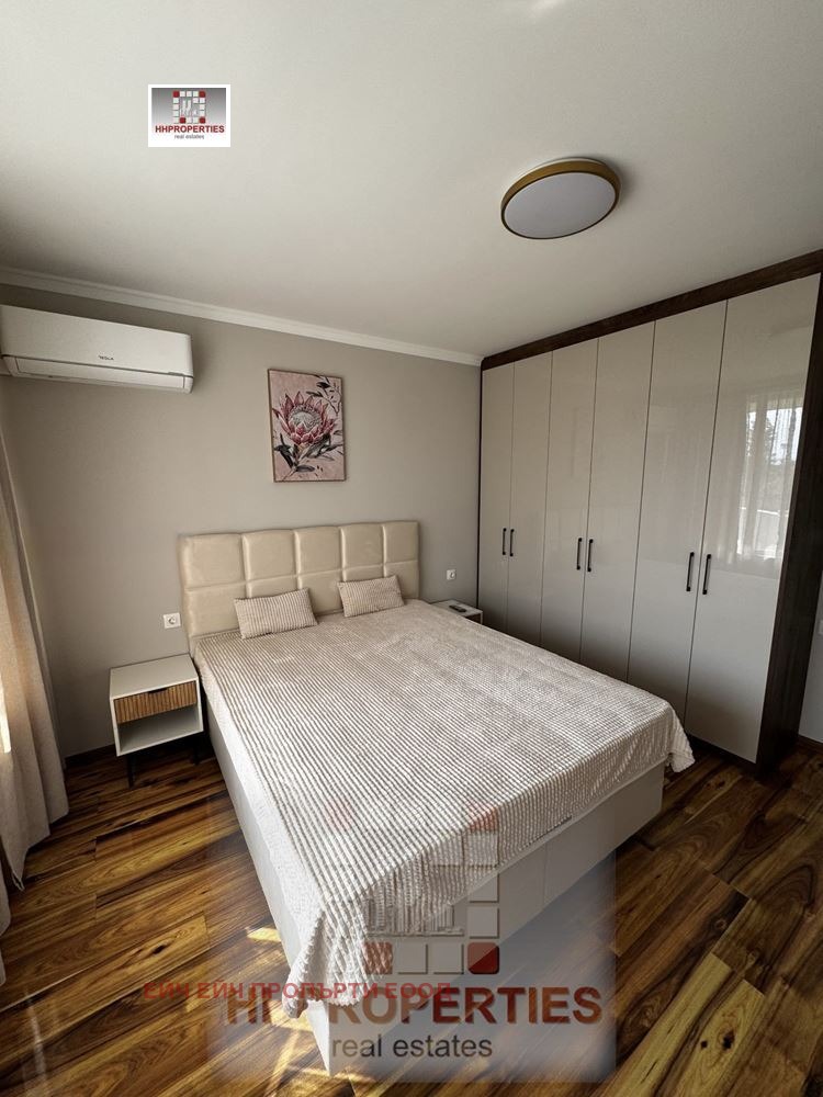 ������� 3-����� | Imot.bg � ����������� 10