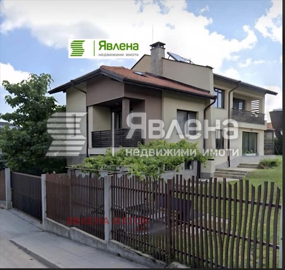 ������� ���� | Imot.bg � ����������� 1