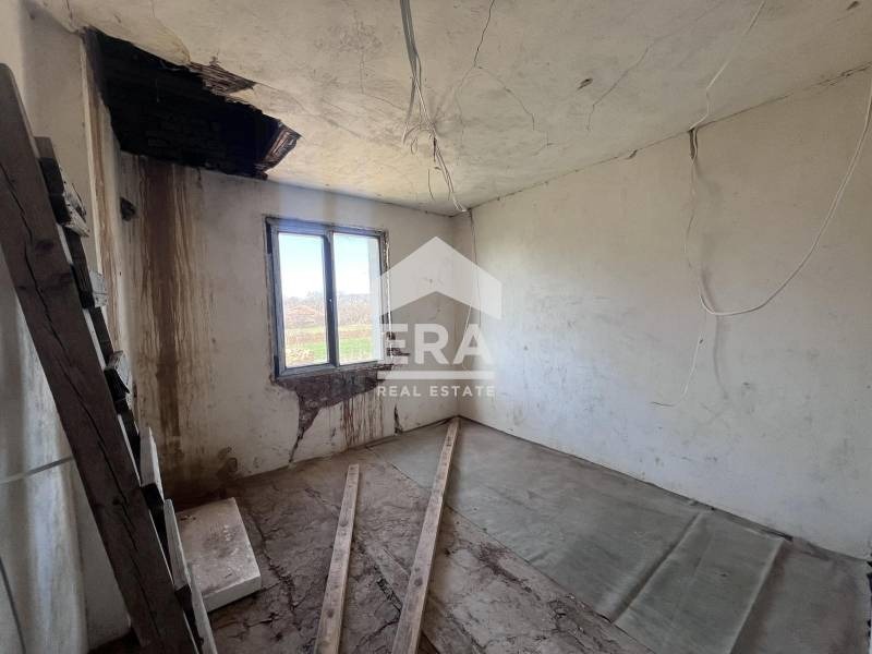 ������� ���� | Imot.bg � ����������� 12