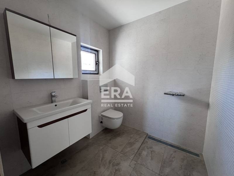 ������� ���� | Imot.bg � ����������� 8