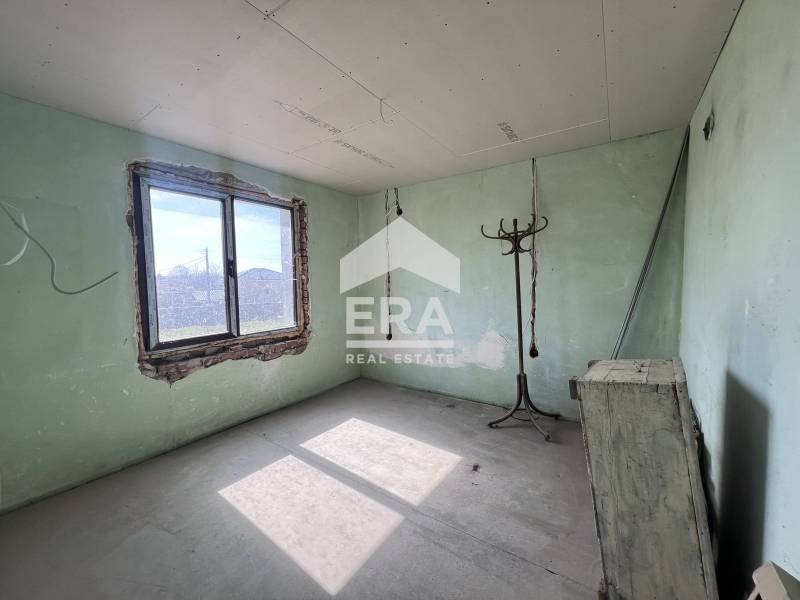 ������� ���� | Imot.bg � ����������� 11