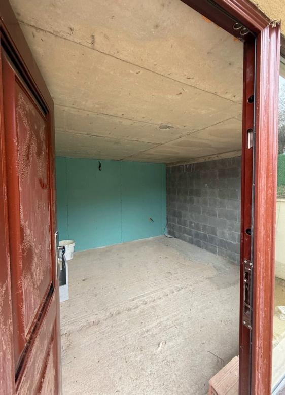 ������� ���� | Imot.bg � ����������� 8