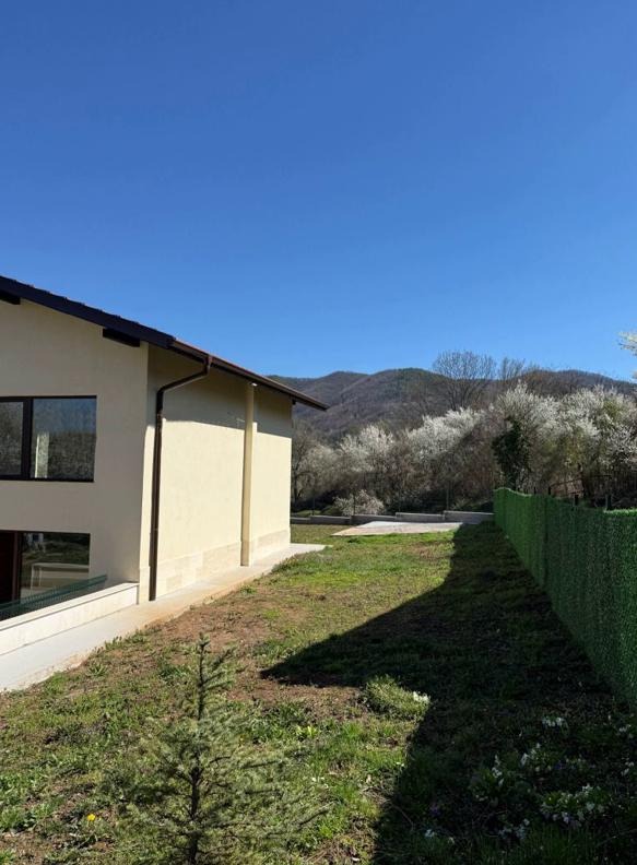 ������� ���� | Imot.bg � ����������� 3