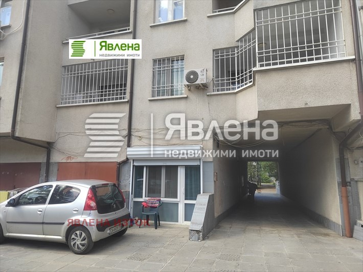 ������� ����� | Imot.bg � ����������� 3