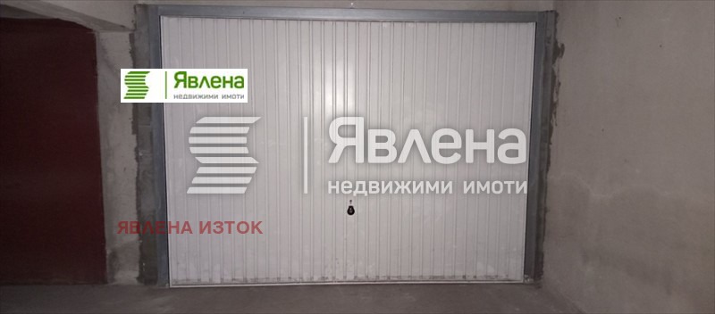 ������� ����� | Imot.bg � ����������� 1