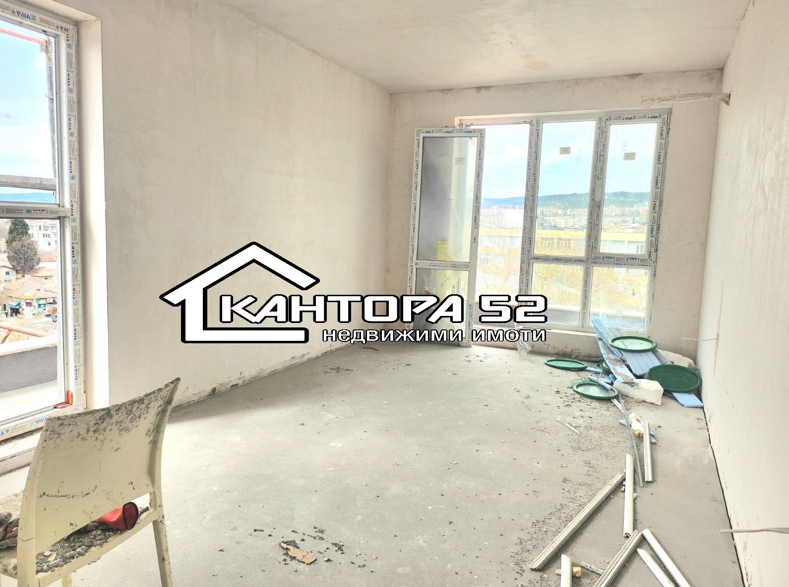 ������� 1-����� | Imot.bg � ����������� 2