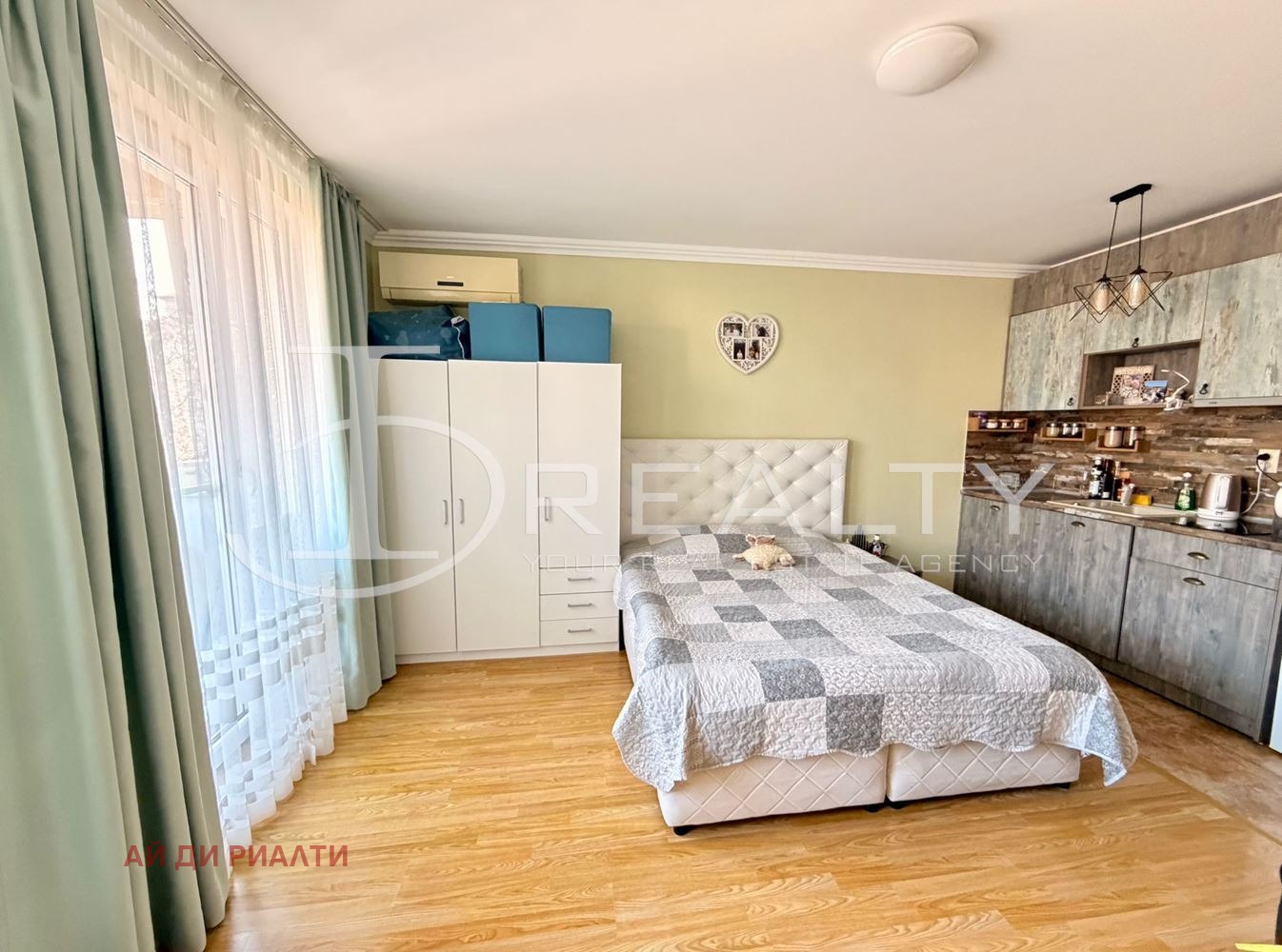 ������� 1-����� | Imot.bg � ����������� 4