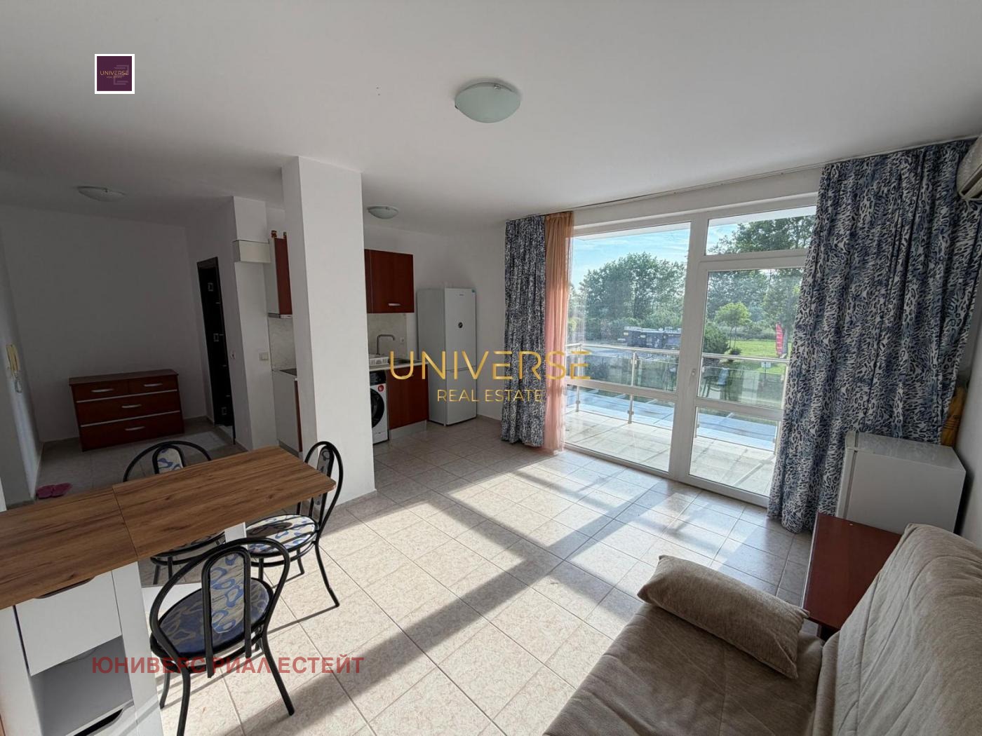 ������� 1-����� | Imot.bg � ����������� 2