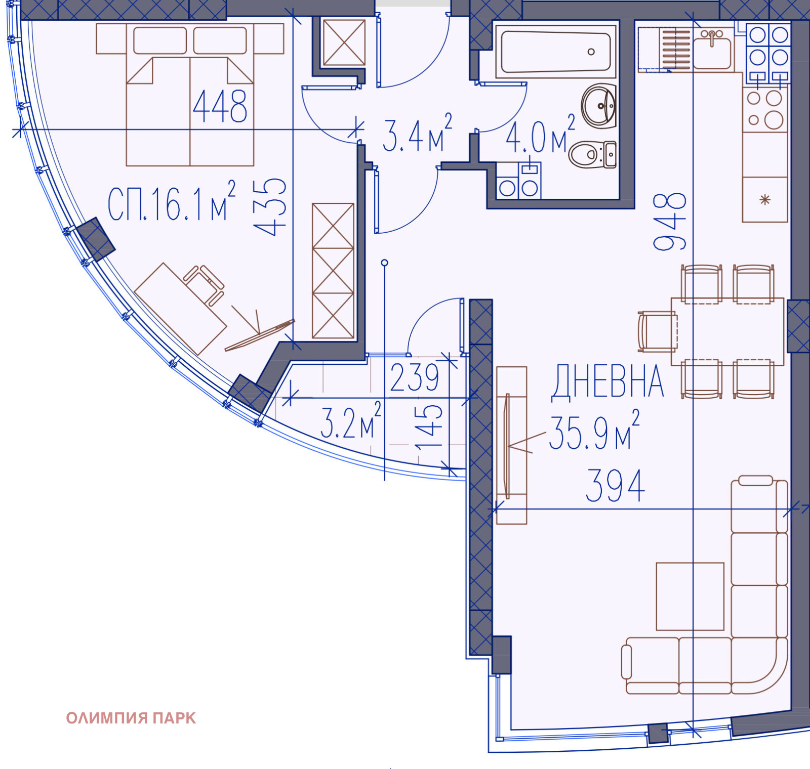 ������� 2-����� | Imot.bg � ����������� 2