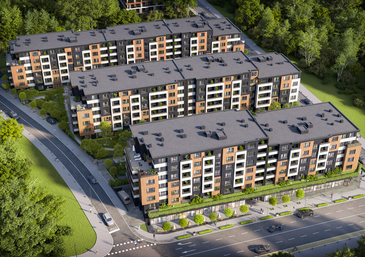 Продава 2-СТАЕН | Imot.bg — изображение 4