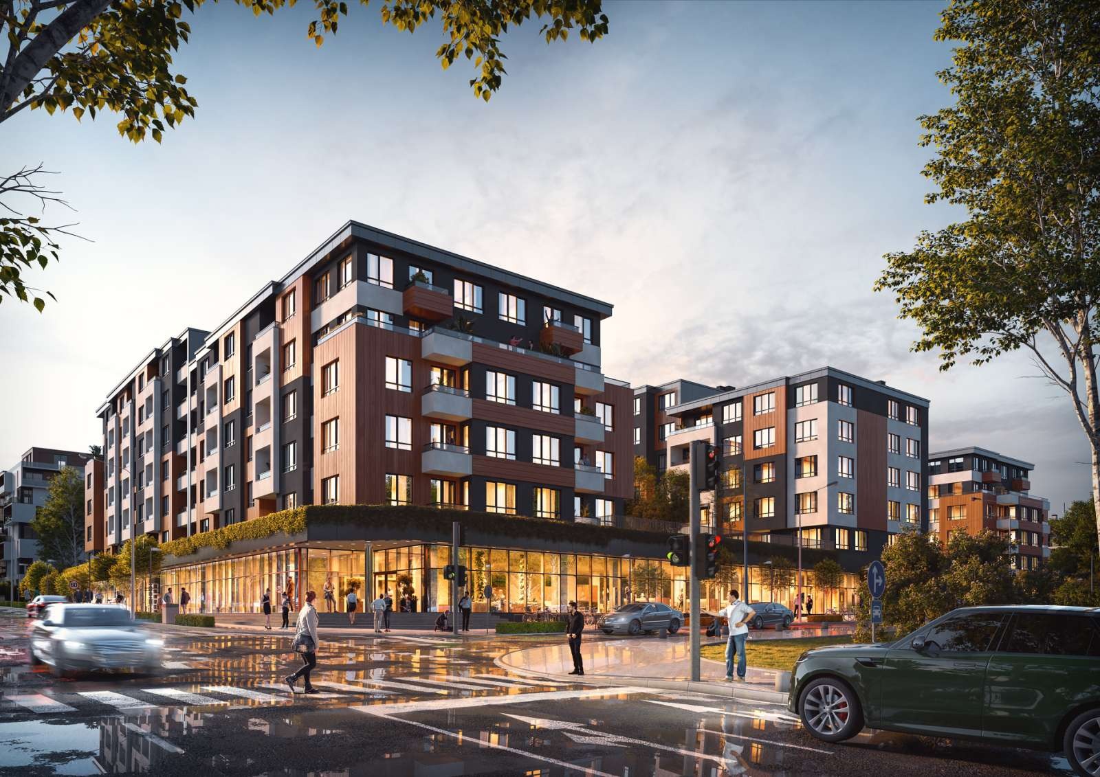 Продава 2-СТАЕН | Imot.bg — изображение 2