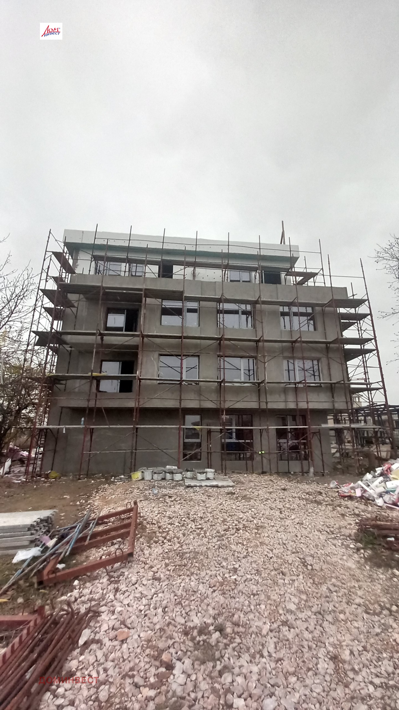 ������� 2-����� | Imot.bg � ����������� 16