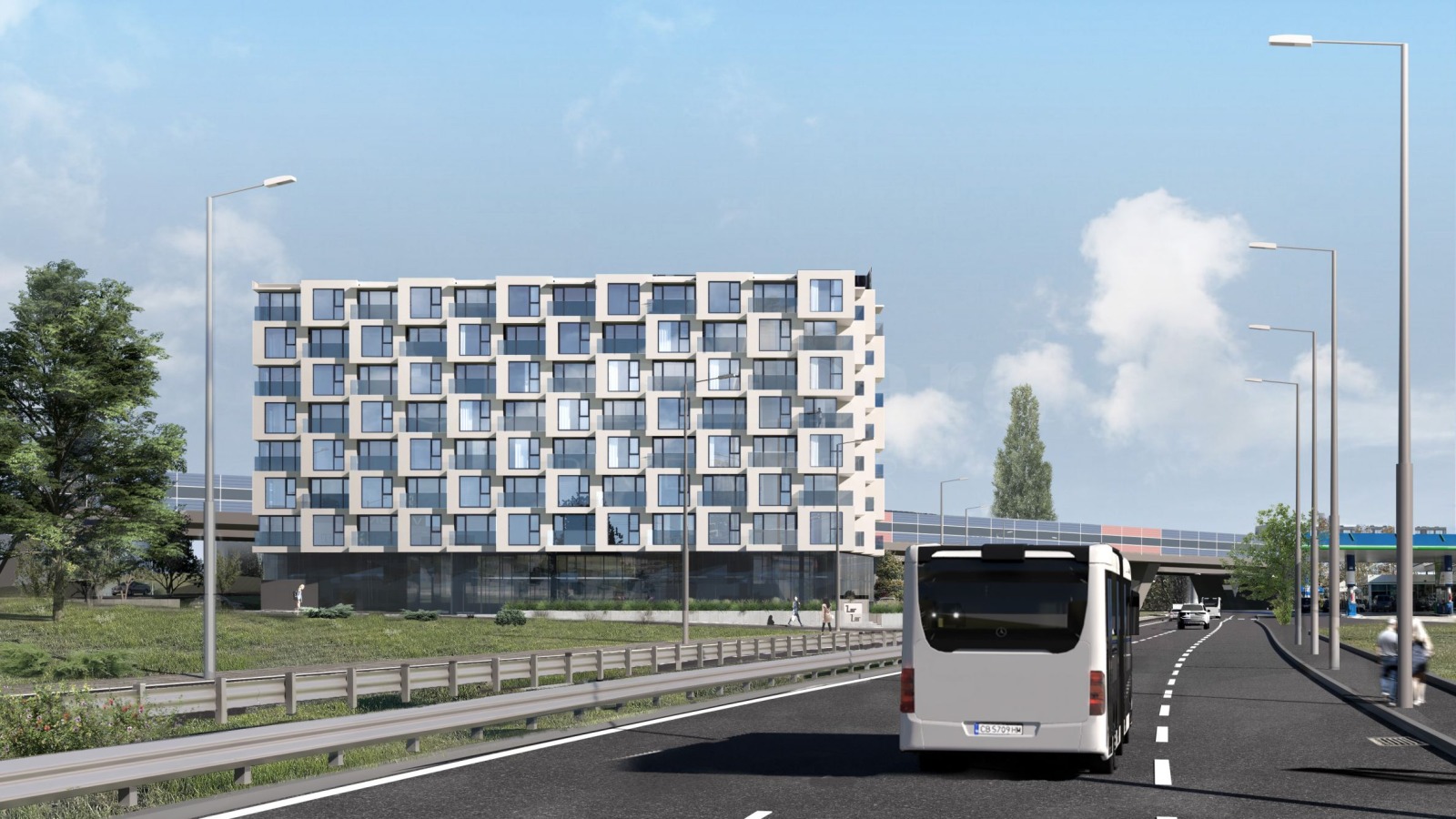 ������� 2-����� | Imot.bg � ����������� 2