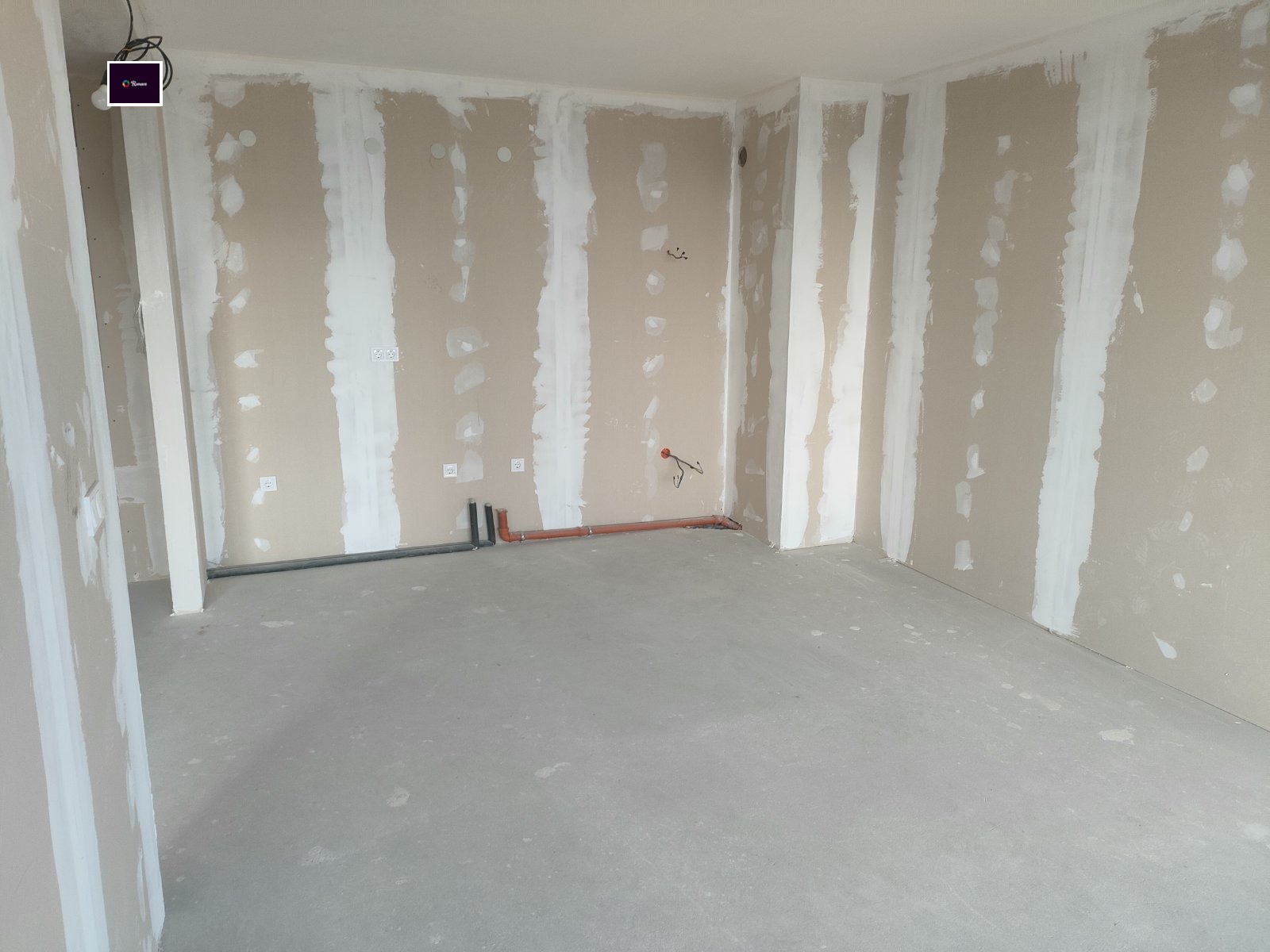 ������� 2-����� | Imot.bg � ����������� 2