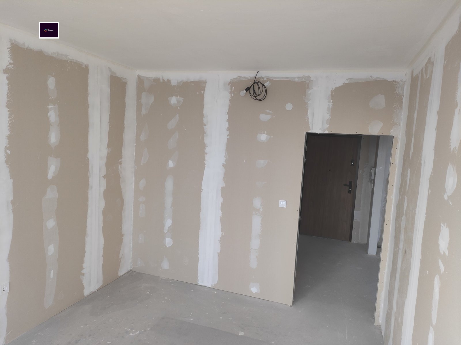 ������� 2-����� | Imot.bg � ����������� 5