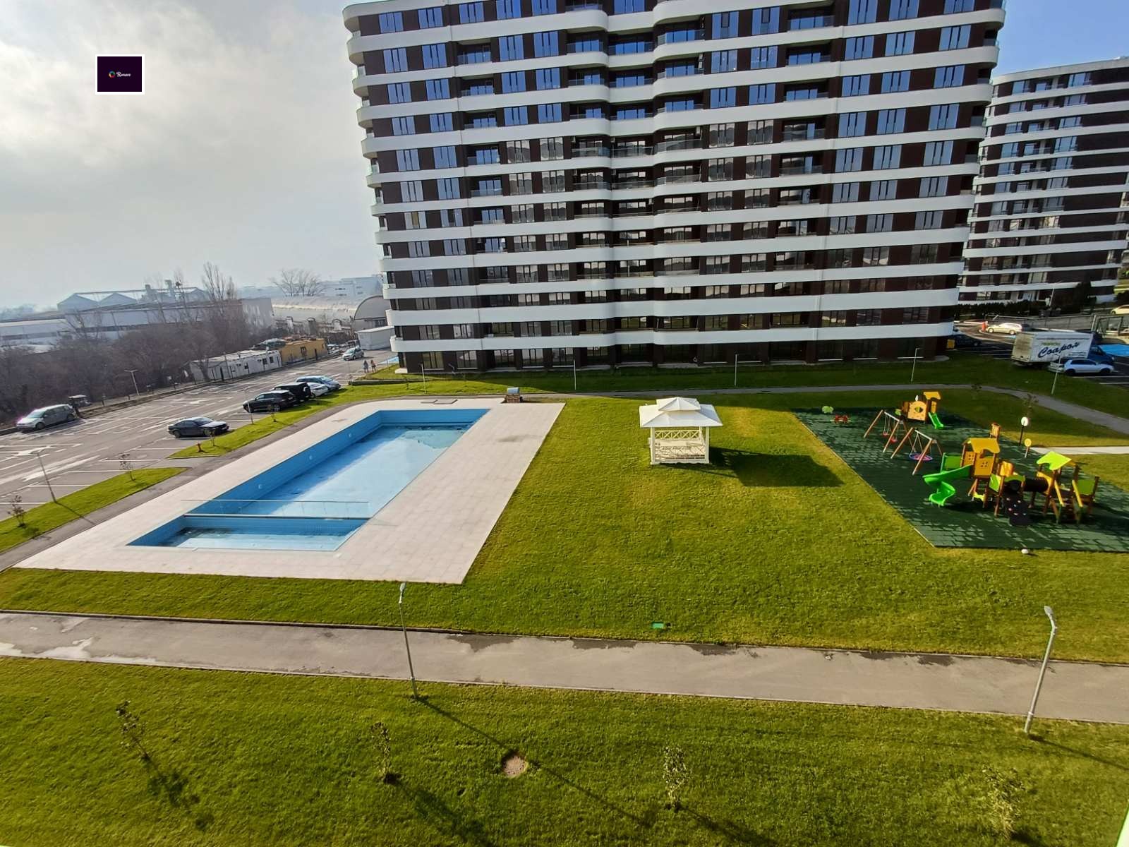 ������� 2-����� | Imot.bg � ����������� 1