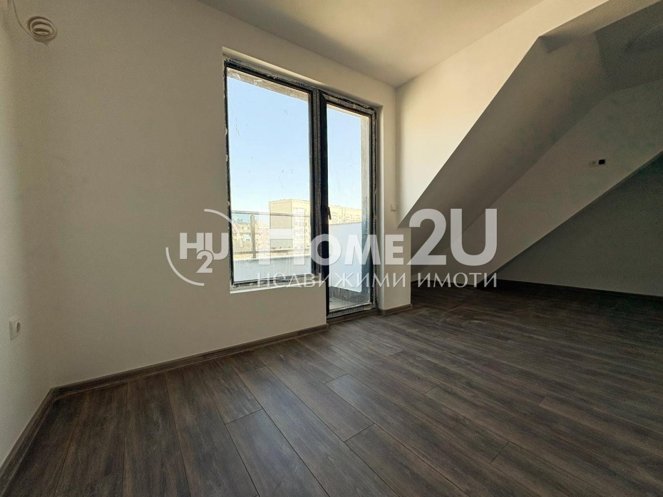 ������� 2-����� | Imot.bg � ����������� 5