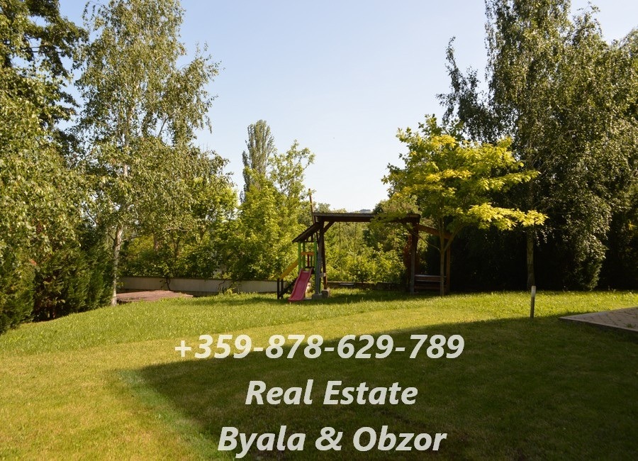������� 2-����� | Imot.bg � ����������� 11