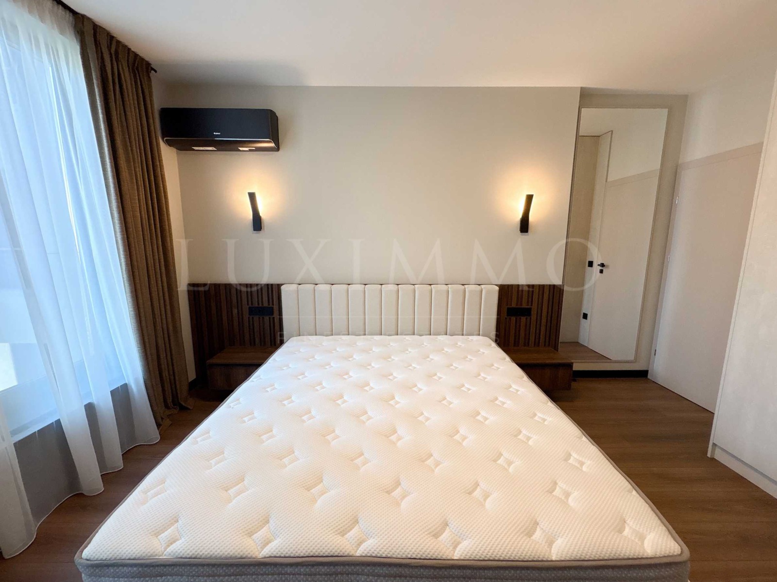 ������� 2-����� | Imot.bg � ����������� 13