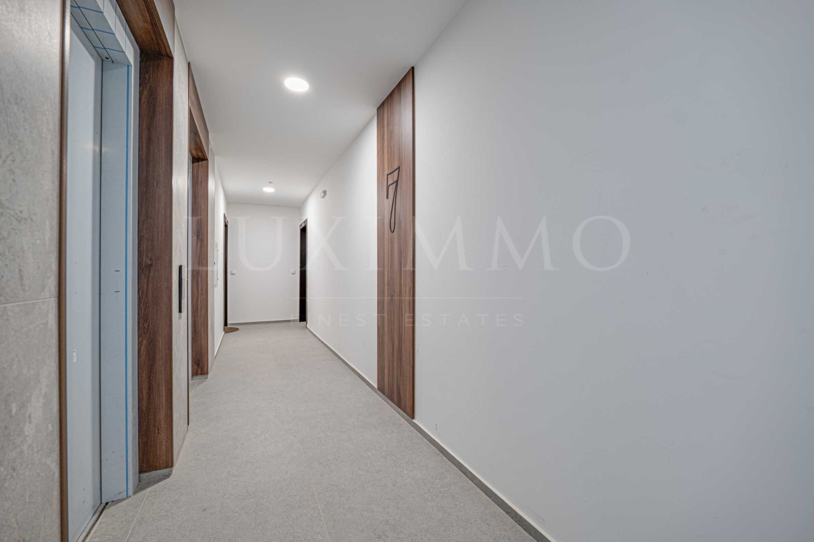 ������� 2-����� | Imot.bg � ����������� 13