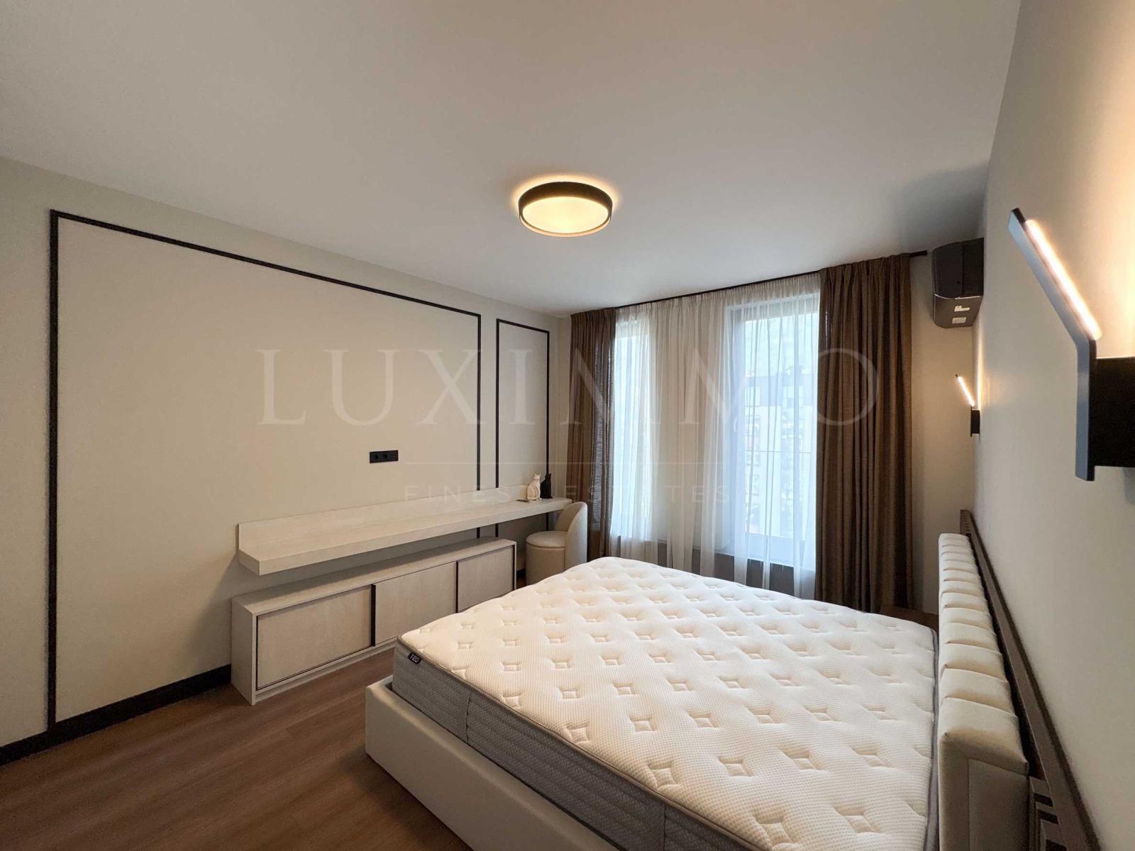 ������� 2-����� | Imot.bg � ����������� 10