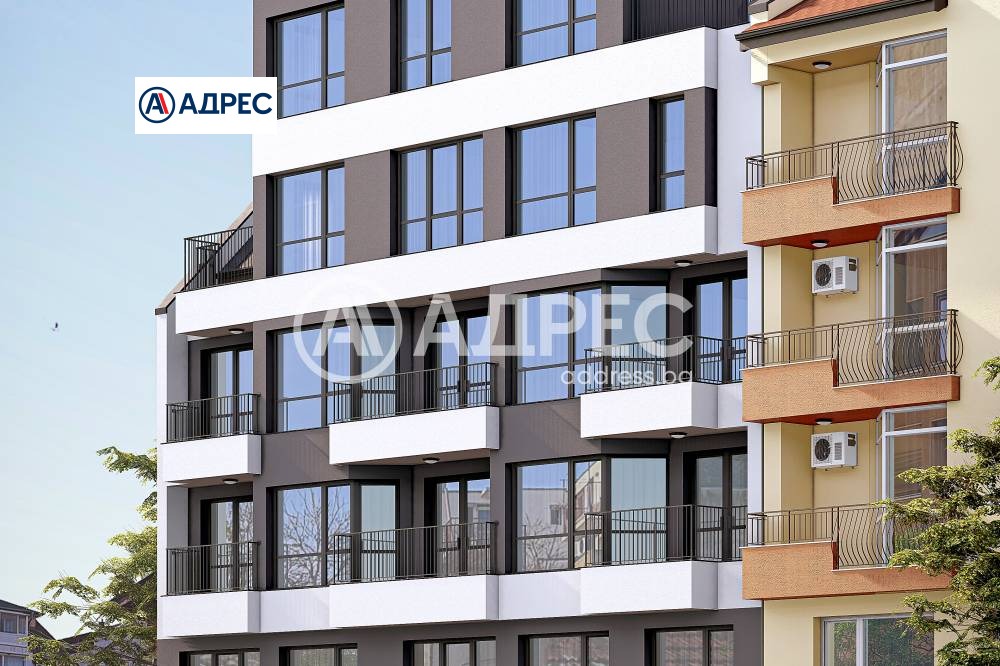 ������� 2-����� | Imot.bg � ����������� 3