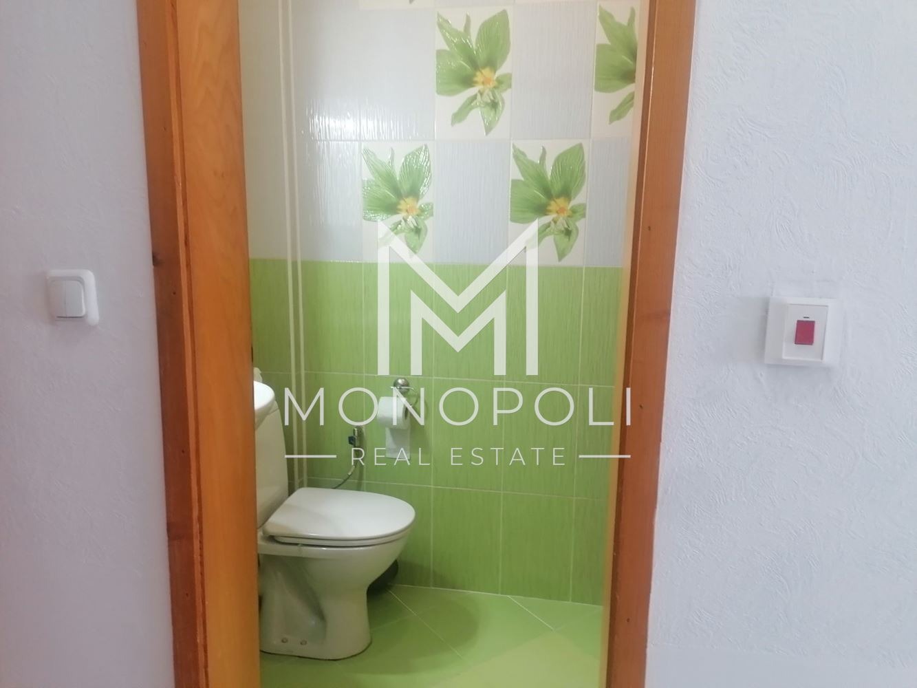 ������� 2-����� | Imot.bg � ����������� 15
