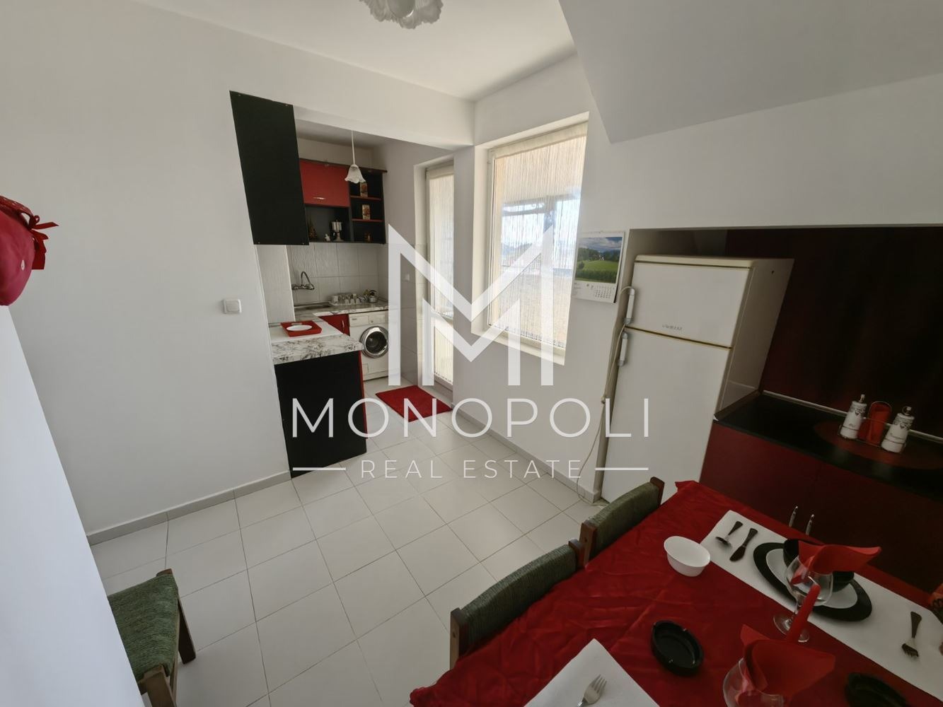 ������� 2-����� | Imot.bg � ����������� 10